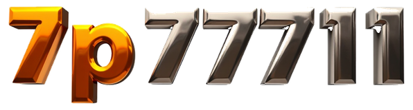 7p77711
