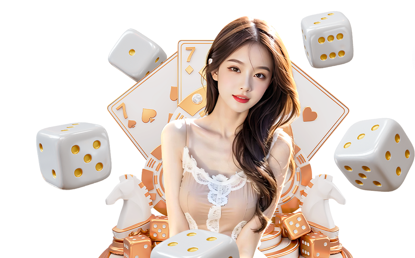 7p77711 অ্যাপ স্ক্রিন